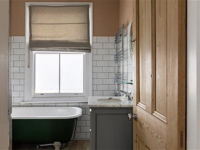 Picture 19